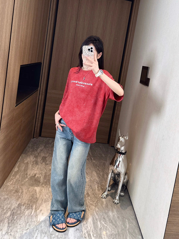 Glami - ALW Women Clothes - 270