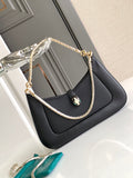 Glami - BGL Bags - 187