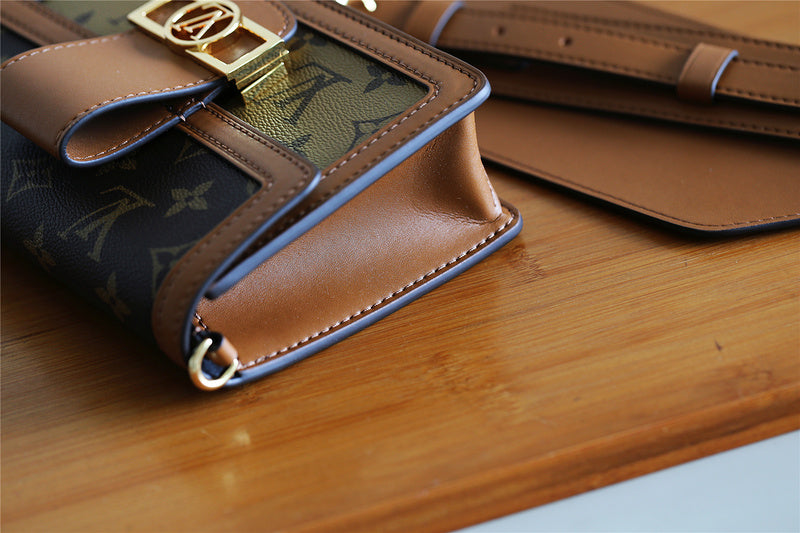 Glami GlamI Lu-Vi bags - 10267