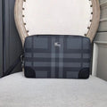 Glami-i BOR Men Bags - 189