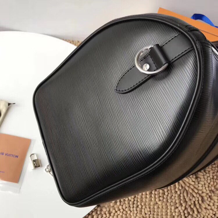 Glami-is - LOV Travel Bags - 164