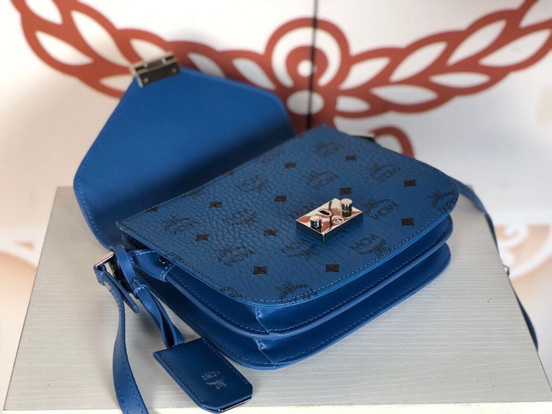 Satchel Bags - MC Bags - 330