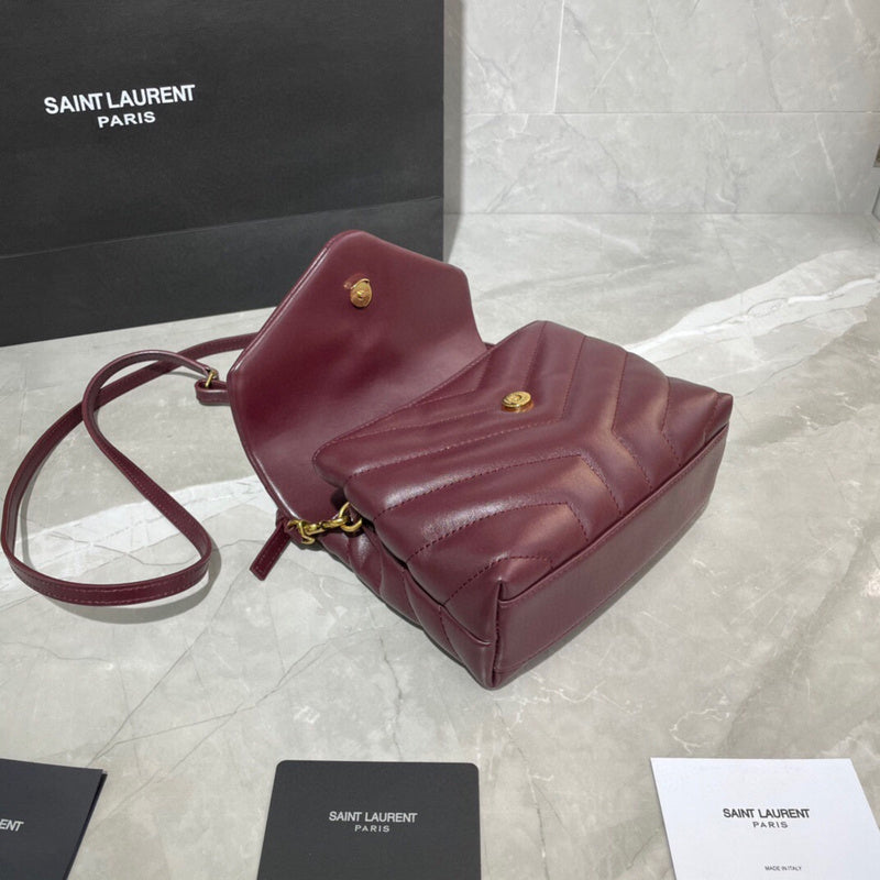 Glami- Glami- - SLY Bags - 1611