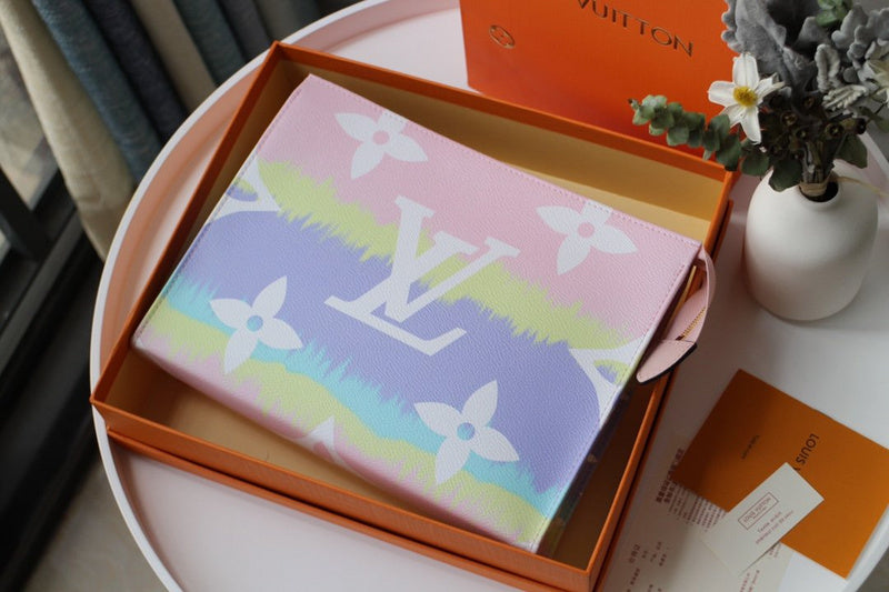 Glami Fashion Lu-Vi bags - 17798