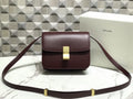 Glami-i - COL Lady Bags - 204