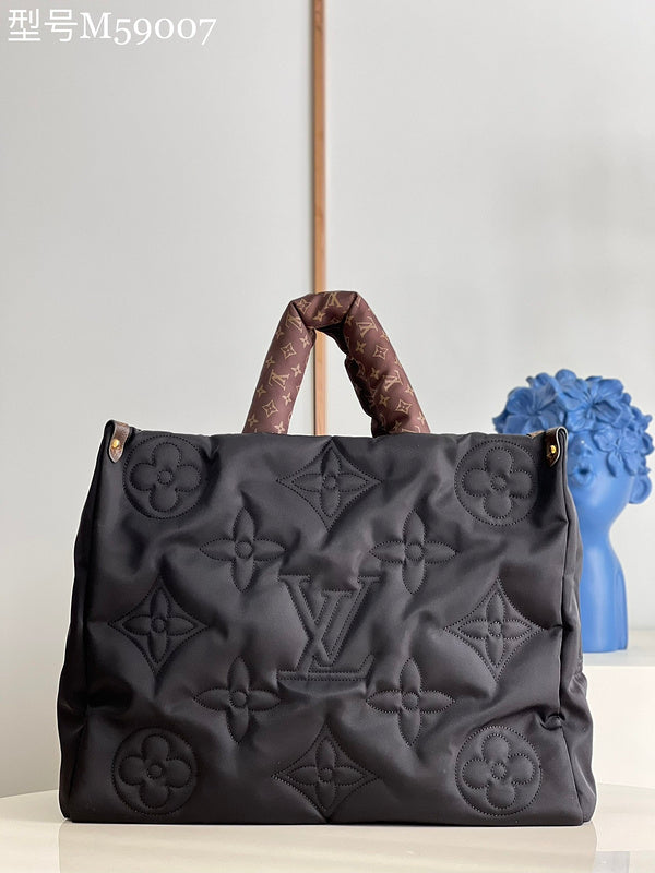 Glamy - LOV Bags - 193