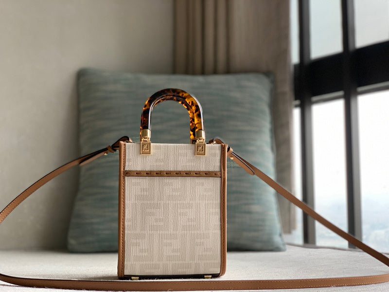 Glami - GlamiE Bags - 259
