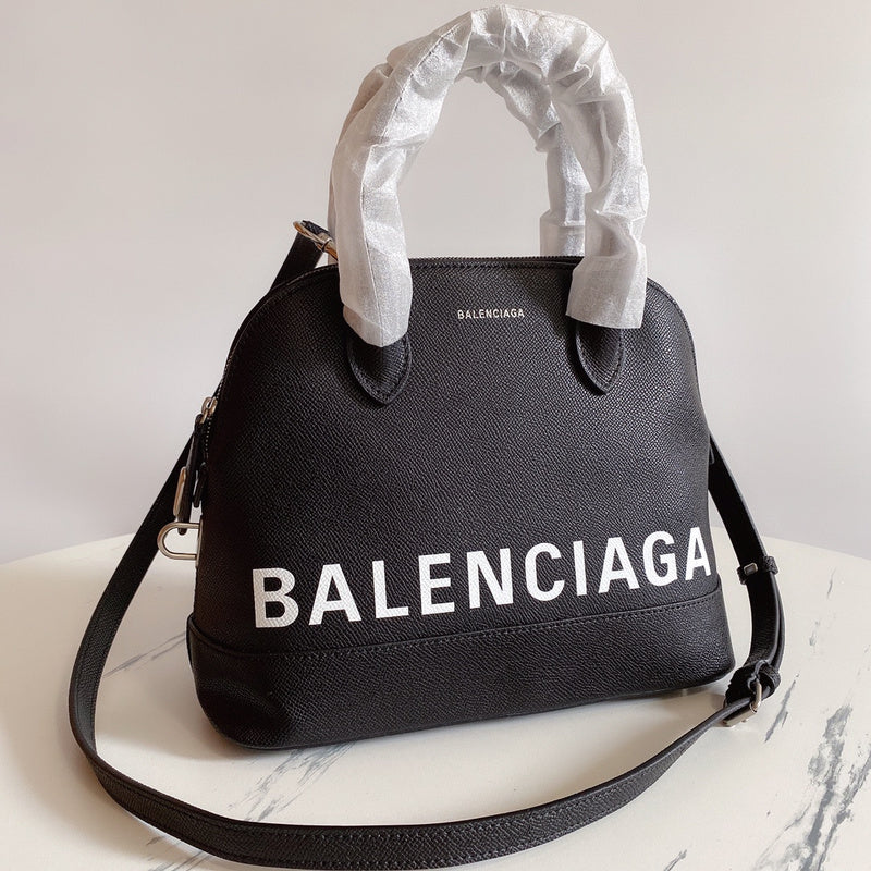 Glamy - BG Bags - 375