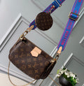 Glamy - LOV Bags - 2946