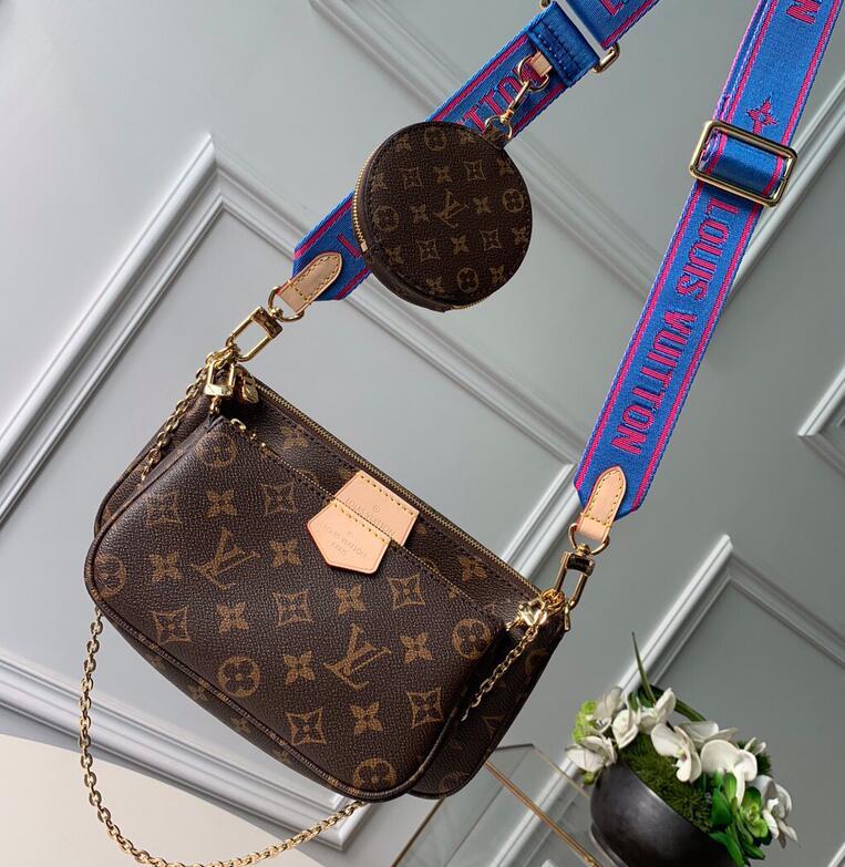 glamy - LOV Bags - 2946