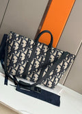 SAMCC - DOR Bags - 028