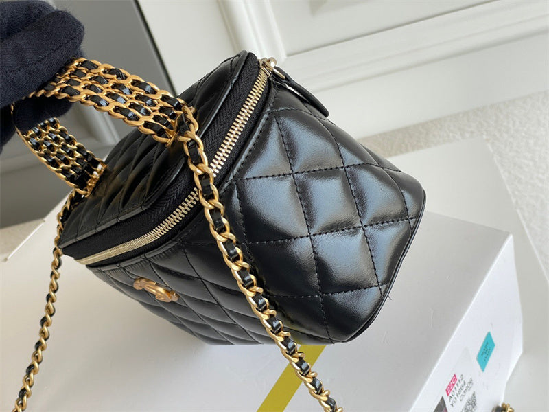 Glami- - CHL Bags - 724