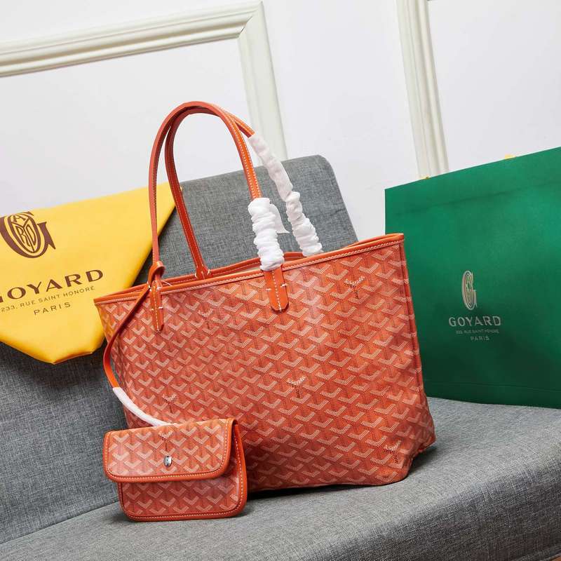 Glamy - GYO Bags - 1516