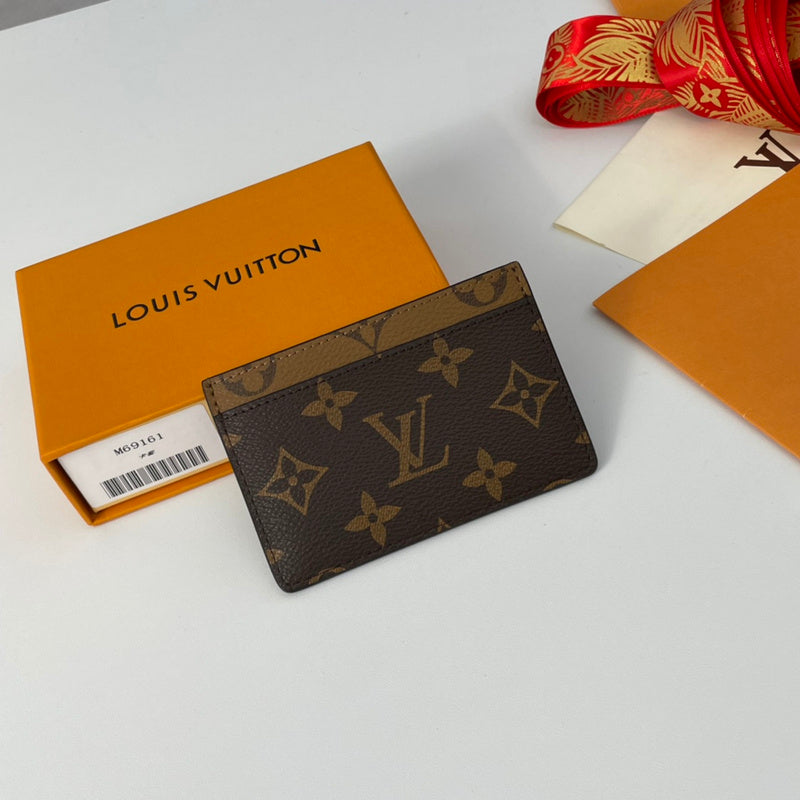 Satchel Bags - VL2 Bags - 1112