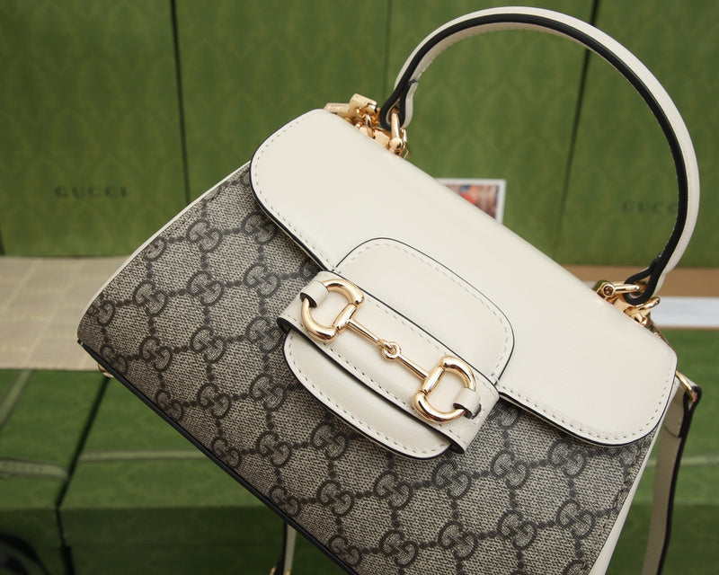 Glami-i GUKI Women Bags - 426
