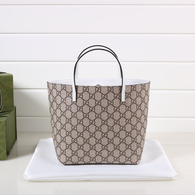 Glami-i GUKI Women Bags - 359