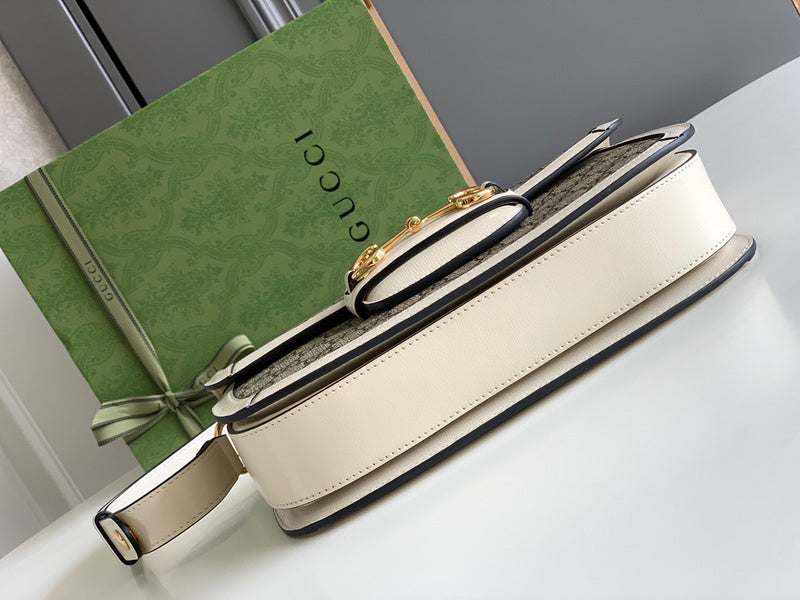 GUI2 Bags - Luxurious Bags  1088