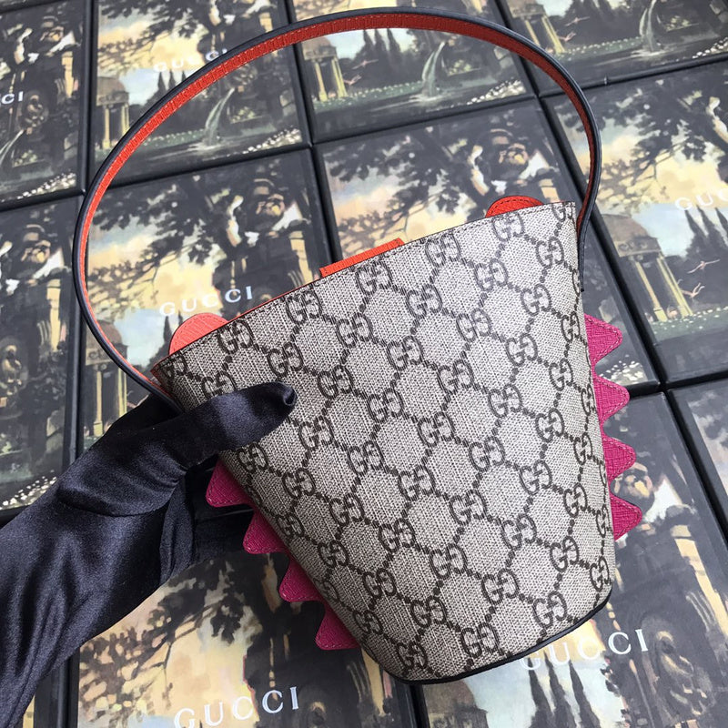 Glami-i Guki Lady Bags - 1345