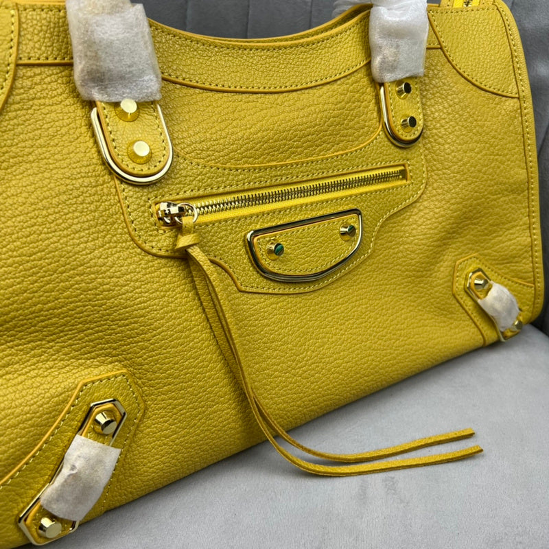 Glamy - BG Bags - 573