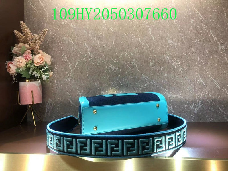 Glami - FDE Bags - 2773