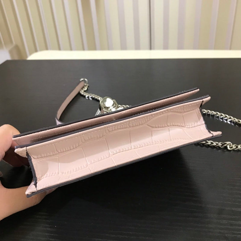 Glami - YLS Bags - 2287