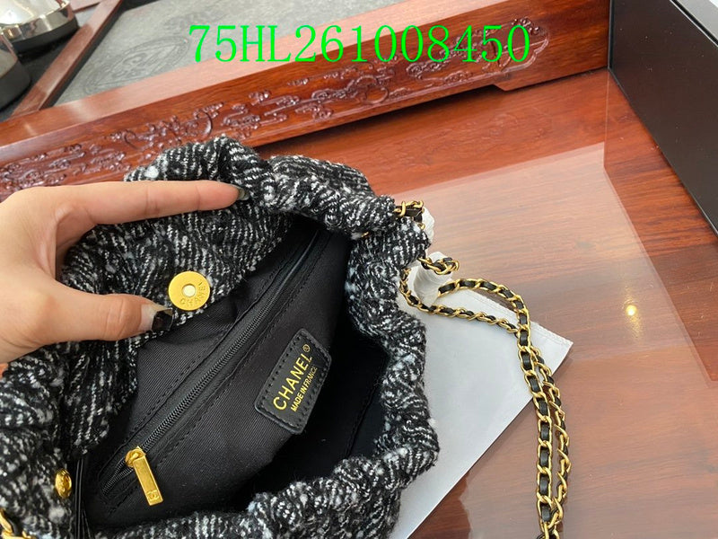 Glami - CHL Bags - 2170