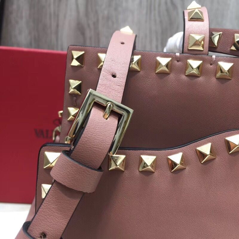 Satchel Bags - VTO Bags - 1318