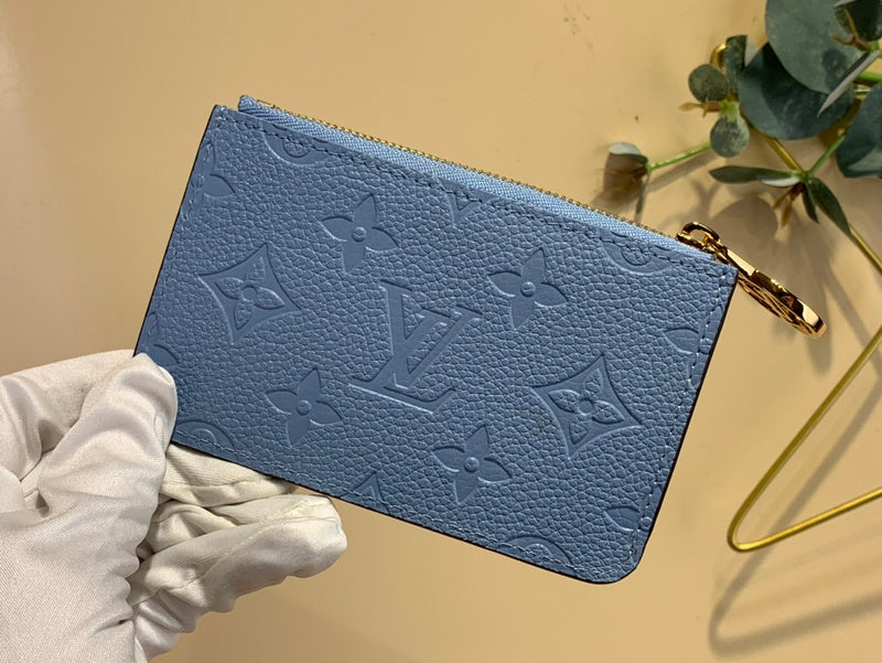 Glami-i LOV Wallets - 252