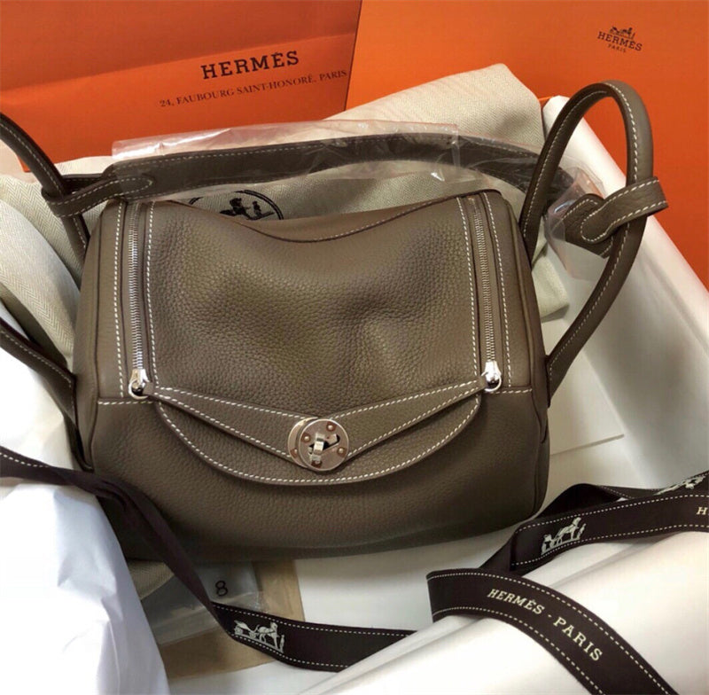 Glami - HMS Bags - 851