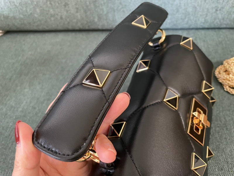 Glamy - VEL Bags - 384