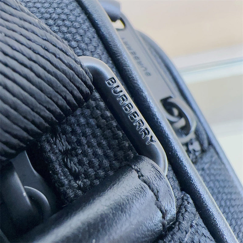 Glami- - BOR Bags - 047