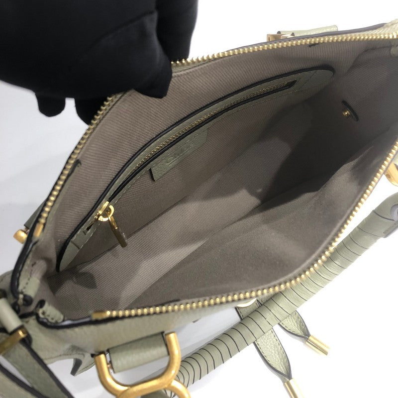Glamy - CLE Bags - 354