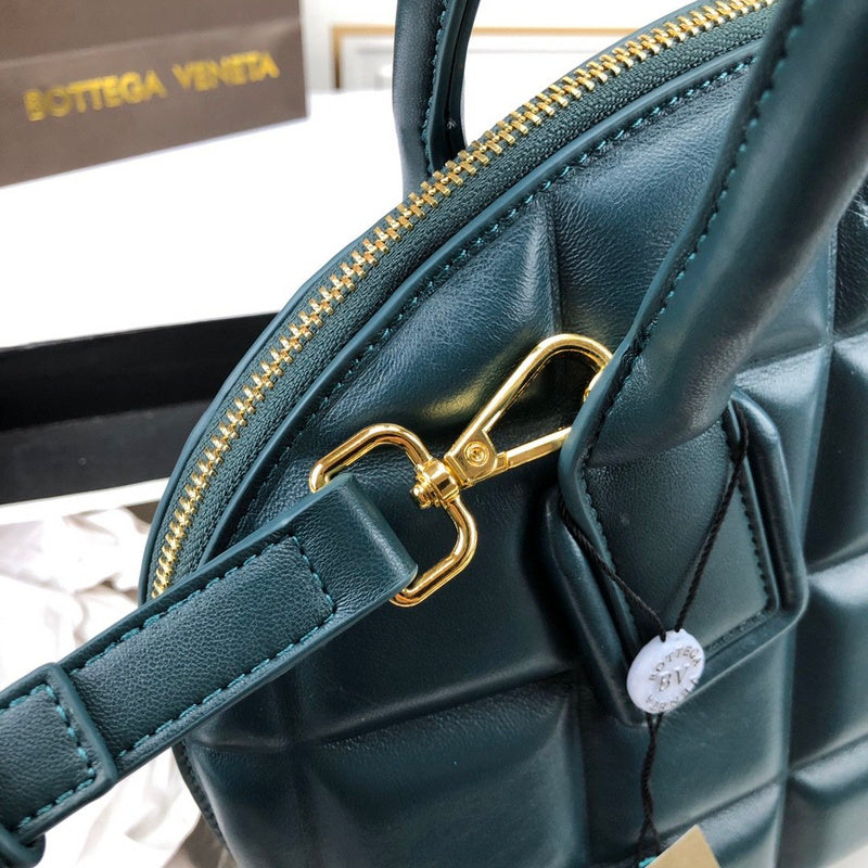 Satchel Bags - BV Bags - 300