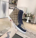 SAMC - GUKI Women Shoes - 2277