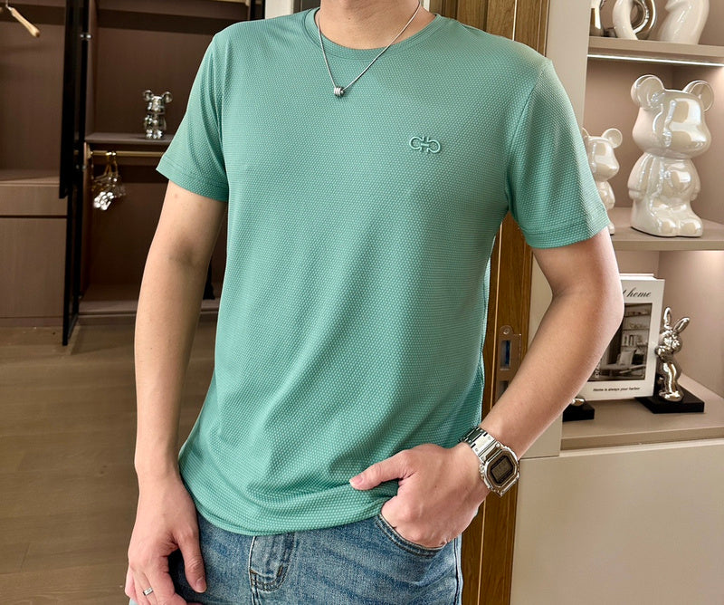 Glami - FGE Men Clothes - 055