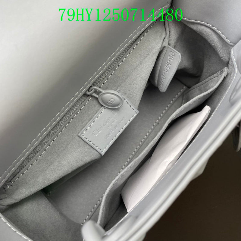 Glami - DOR Bags - 1496