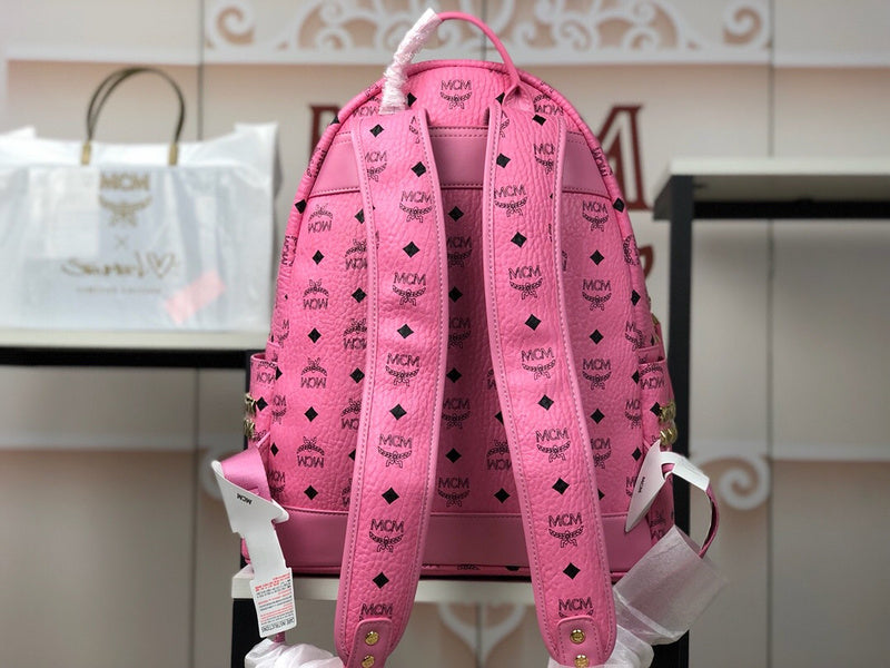 Glami-i - MQM Bags - 258