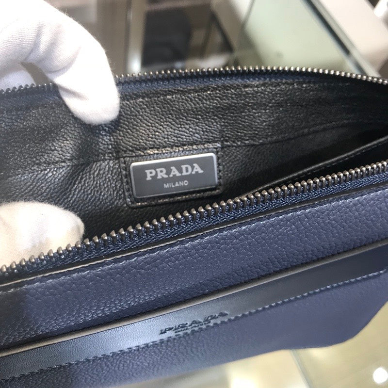 Glami-i - PD Wallets - 026