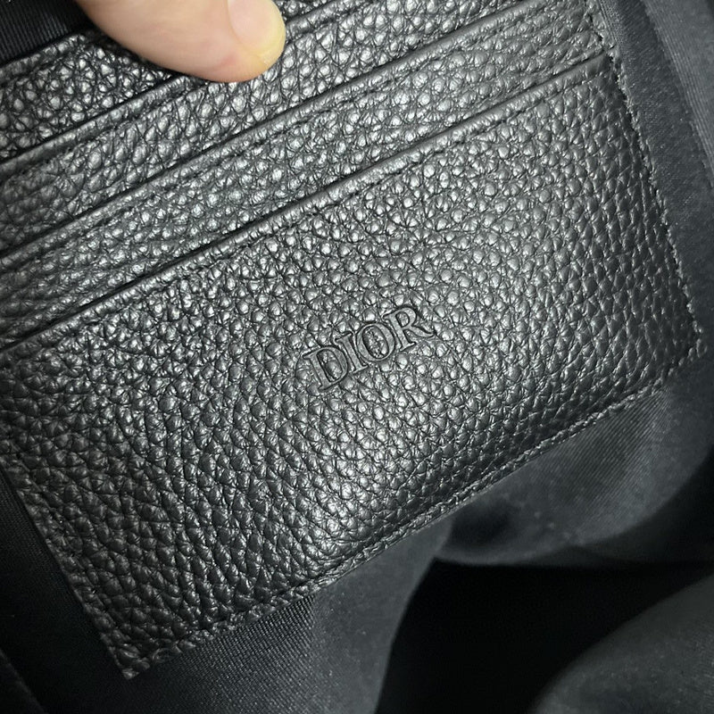 Glami - DOR Wallets - 073