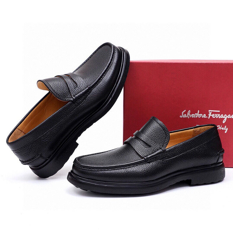 Glami - FGO Women Shoes - 392