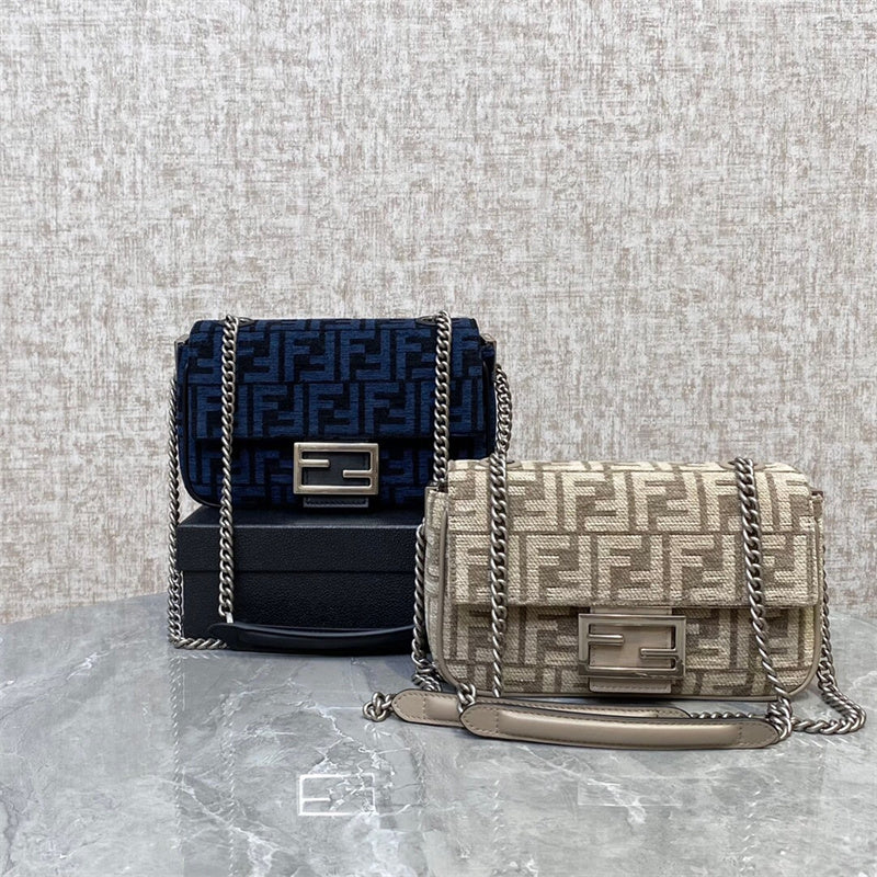 Glami - FDE Bags - 142