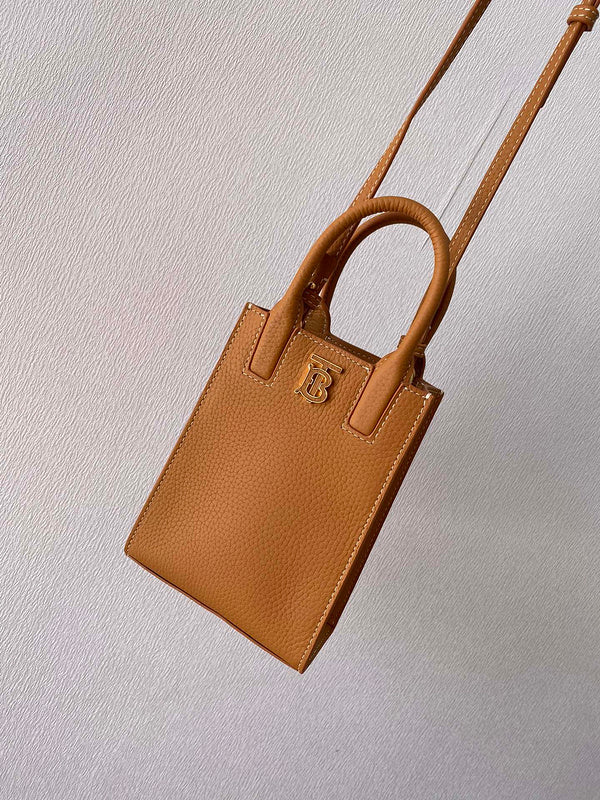 Glami-i BOR Bags - 442