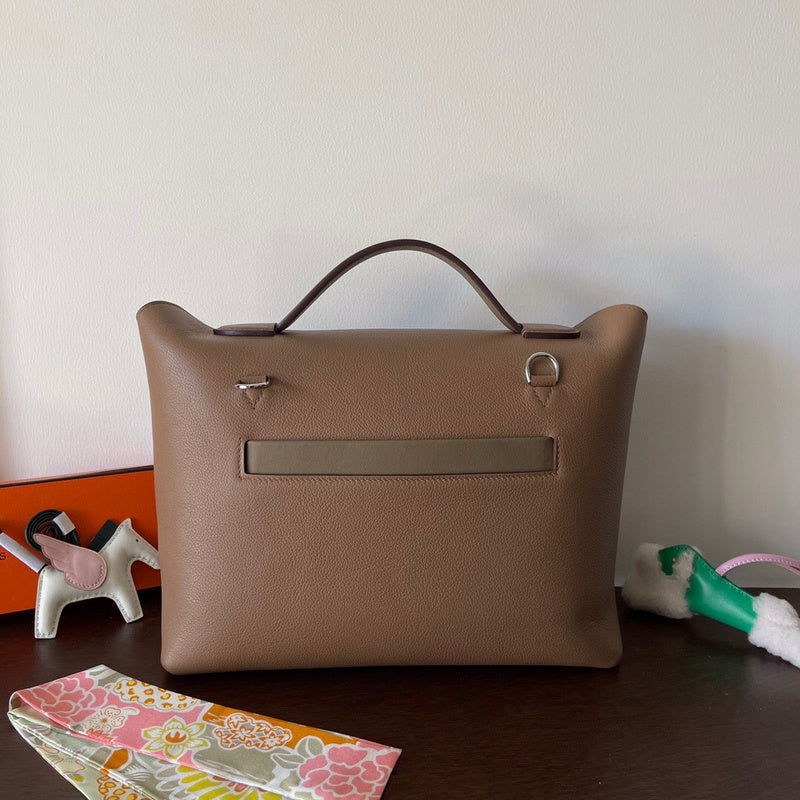 Glami - HMS Bags - 1531