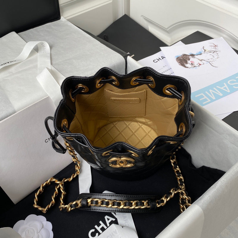 Glami - CHL Bags - 396