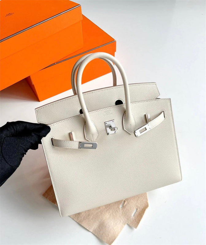 Glami - HMS Bags - 234
