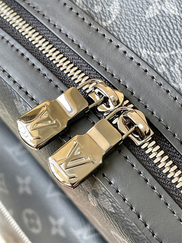 Glami - LOV Bags - 482