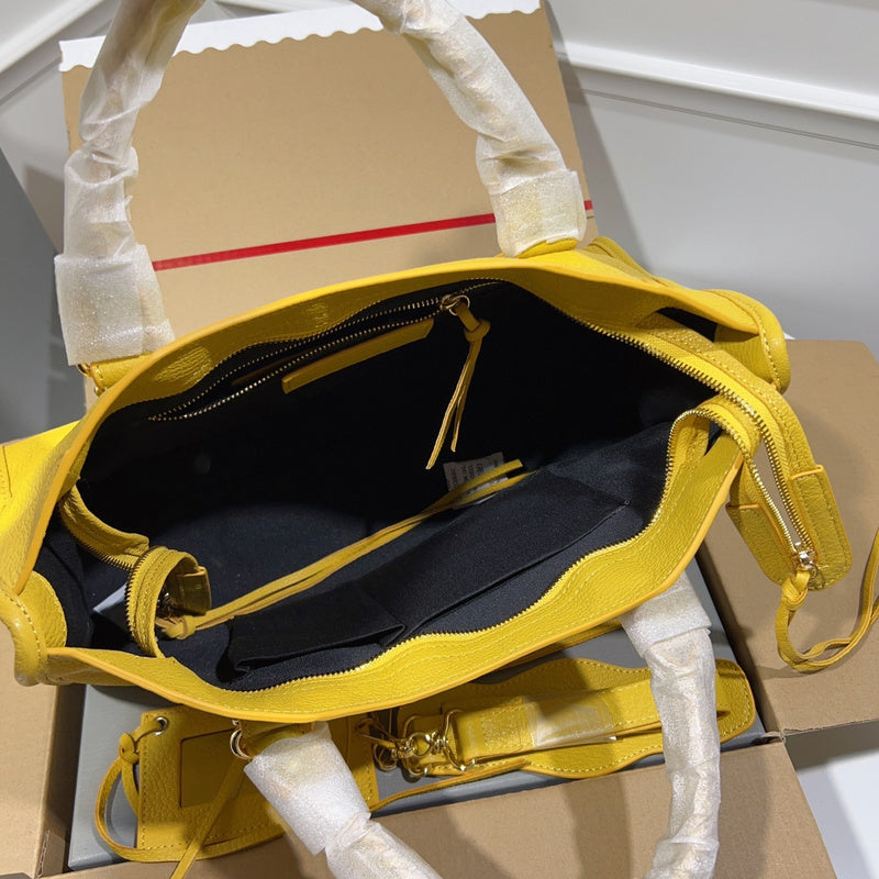 Glami-i BG Bags - 589