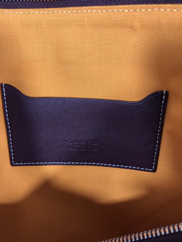 Glami - GOD Bags - 380