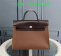 Glami - HMS Bags - 1231