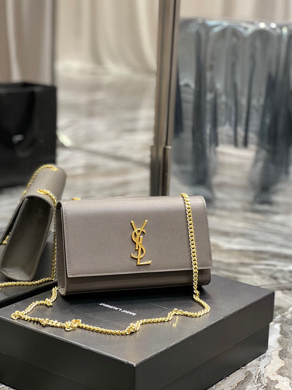 Glami- Glami- - SLY Bags - 932